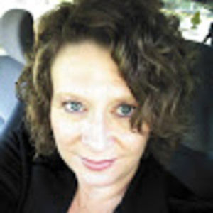 Meet your Posher, Pam